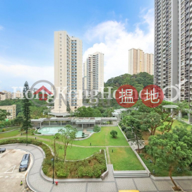3 Bedroom Family Unit for Rent at Cavendish Heights Block 4 | Cavendish Heights Block 4 嘉雲臺 4座 _0