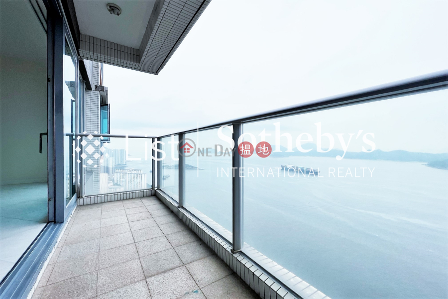 貝沙灣4期未知住宅出租樓盤HK$ 95,000/ 月