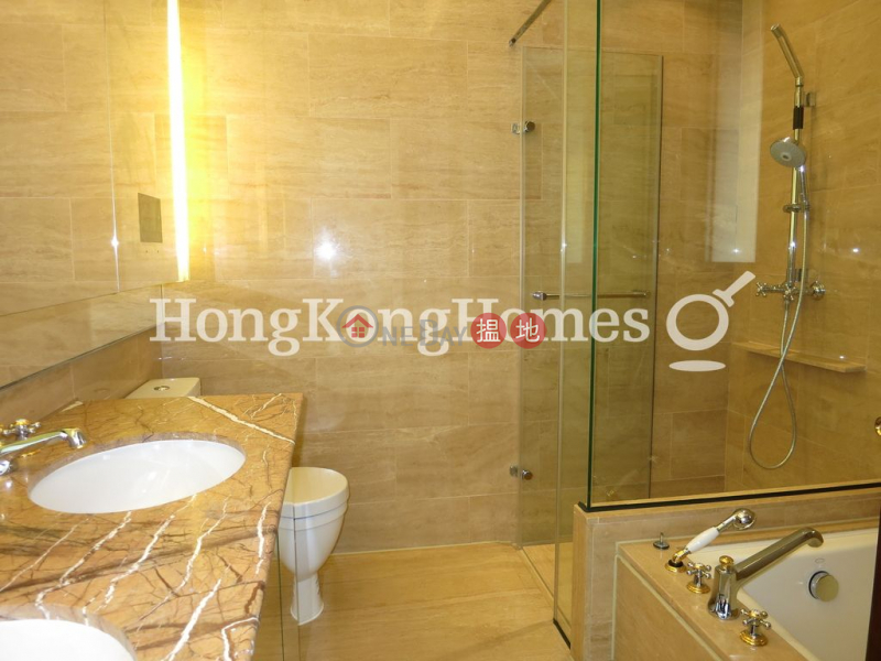 Property Search Hong Kong | OneDay | Residential Sales Listings | 4 Bedroom Luxury Unit at The Palazzo Town 6 | For Sale