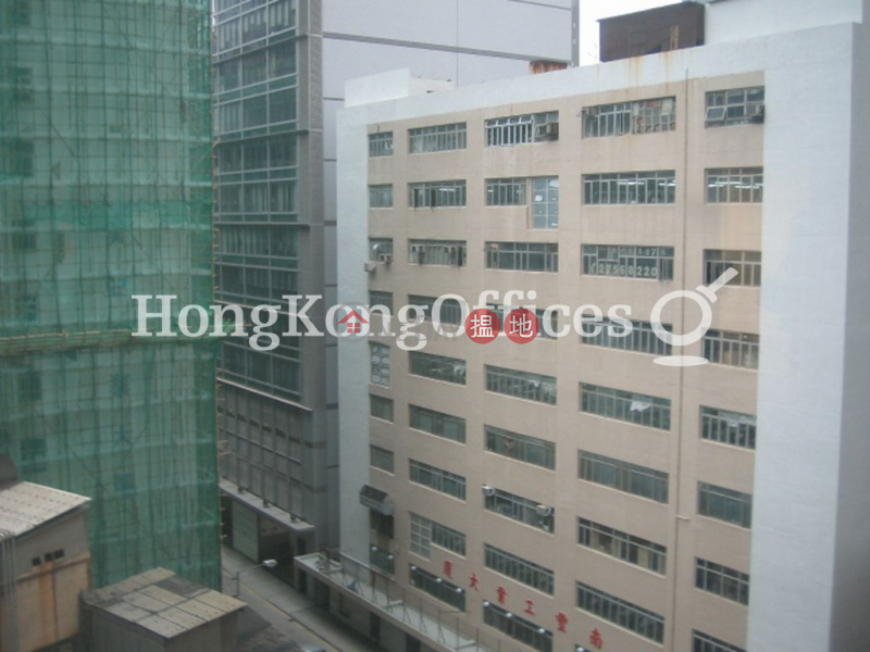 Office Unit for Rent at Millennium City 2 | Millennium City 2 創紀之城二期 Rental Listings