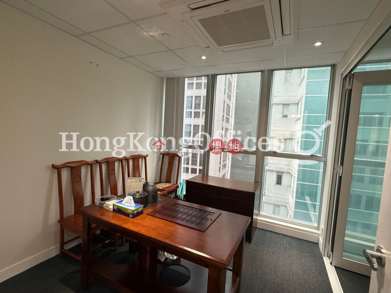 威靈頓街128寫字樓租單位出租128威靈頓街 | 中區-香港出租HK$ 30,128/ 月