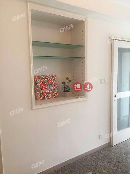 Property Search Hong Kong | OneDay | Residential | Sales Listings, 137 Wong Nai Chung Road | 1 bedroom Mid Floor Flat for Sale