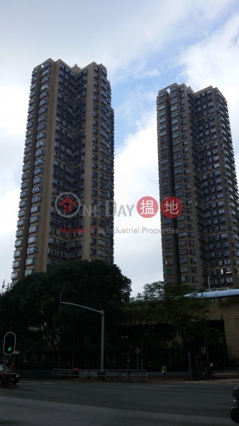 Heung Yee Kuk Building (Heung Yee Kuk Building) Sha Tin|搵地(OneDay)(2)