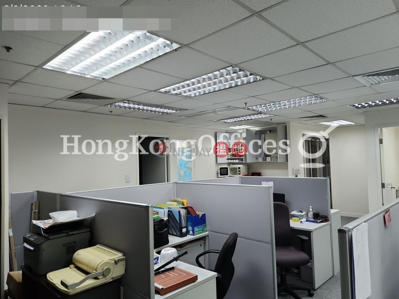 Office Unit for Rent at Prosperity Millennia Plaza | Prosperity Millennia Plaza 泓富產業千禧廣場 Rental Listings