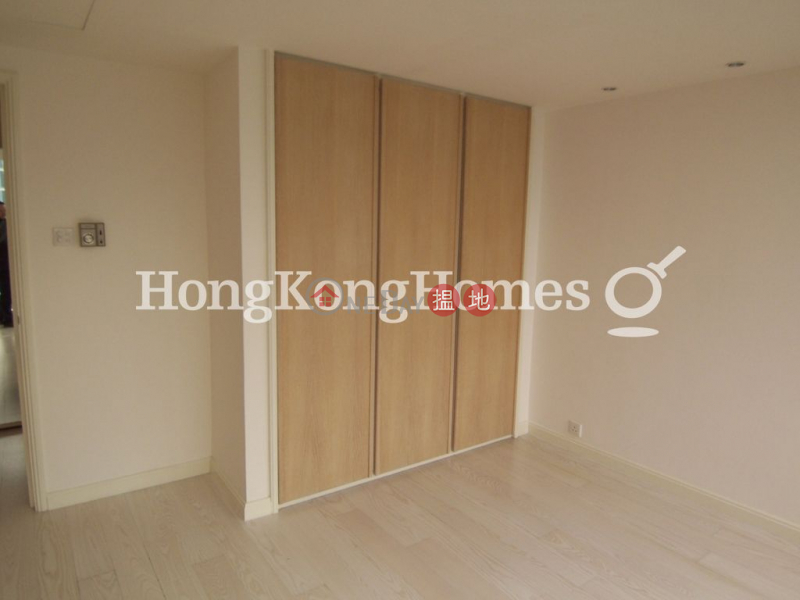 2 Bedroom Unit at Convention Plaza Apartments | For Sale | 1 Harbour Road | Wan Chai District, Hong Kong | Sales HK$ 26.8M