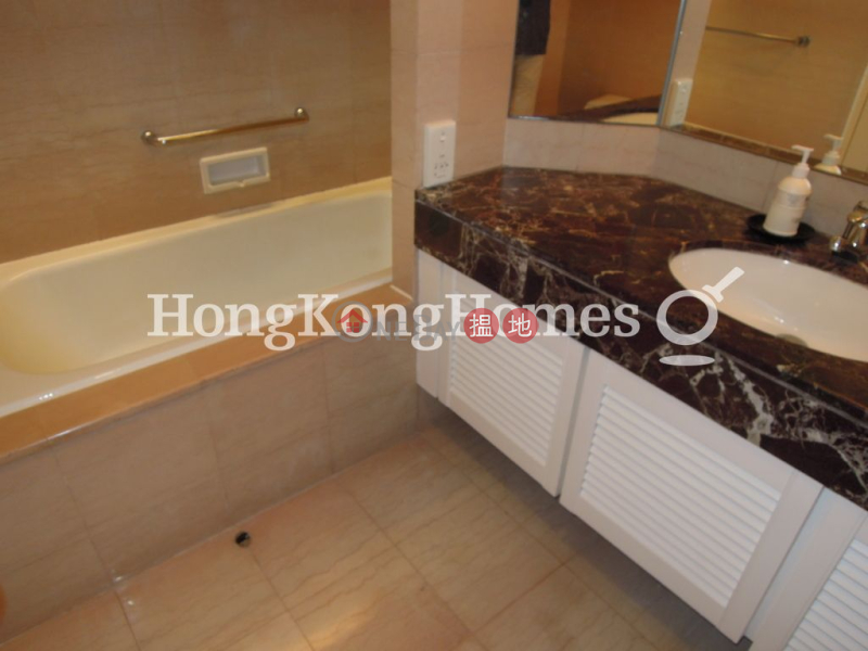 HK$ 85,000/ month | Convention Plaza Apartments Wan Chai District, 3 Bedroom Family Unit for Rent at Convention Plaza Apartments