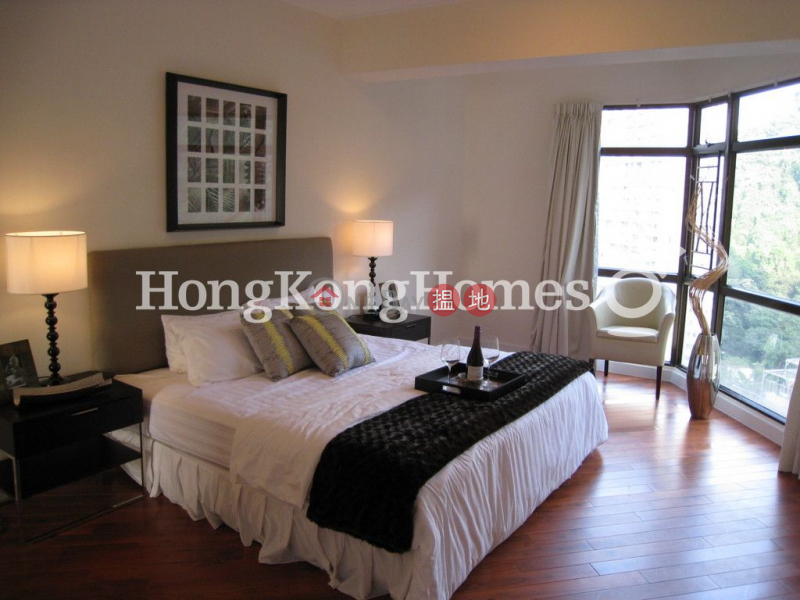 No. 78 Bamboo Grove Unknown, Residential, Rental Listings | HK$ 82,000/ month