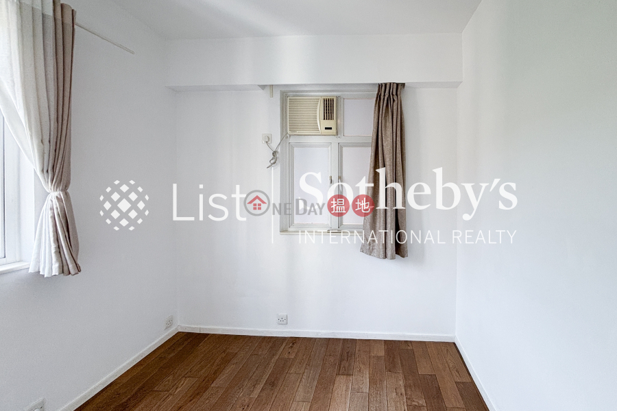 Tai Hang Terrace, Unknown | Residential, Sales Listings HK$ 12.3M