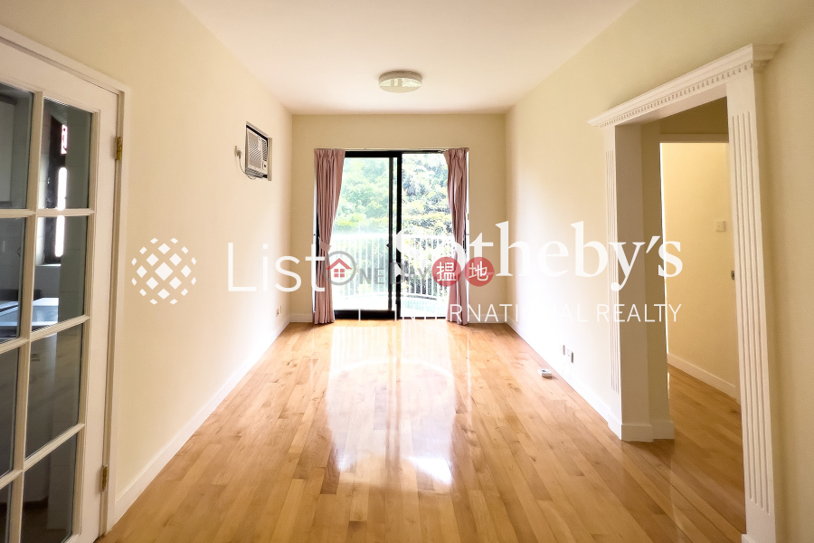 Property for Rent at Scenecliff with 2 Bedrooms | Scenecliff 承德山莊 Rental Listings