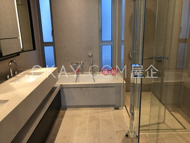 Property Search Hong Kong | OneDay | Residential | Sales Listings Rare 3 bedroom with balcony & parking | For Sale