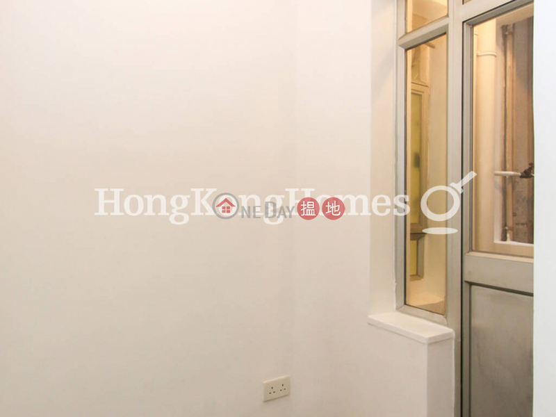 華納大廈|未知-住宅出租樓盤HK$ 26,000/ 月