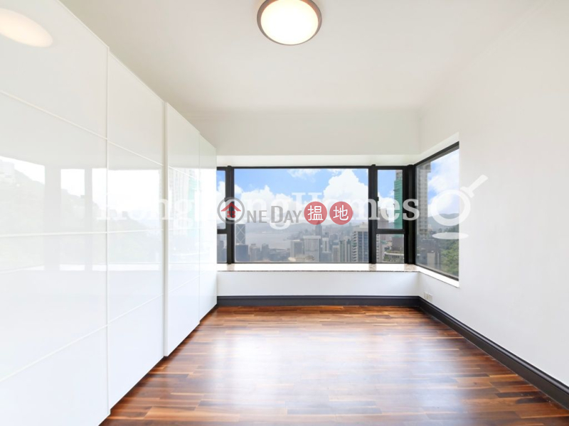 Tavistock II, Unknown | Residential Sales Listings, HK$ 60M