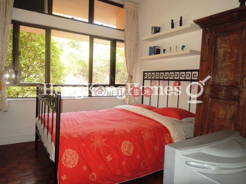 碧濤1期海燕徑3號三房兩廳單位出售|3海燕徑 | 大嶼山香港-出售-HK$ 1,700萬