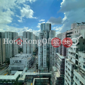 港匯東寫字樓租單位出租, 港匯東 Harbour East | 東區 (HKO-83377-AIHR)_0