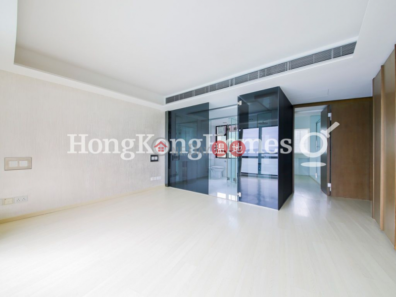 3 Bedroom Family Unit for Rent at Pacific View Block 4 | Pacific View Block 4 浪琴園4座 Rental Listings