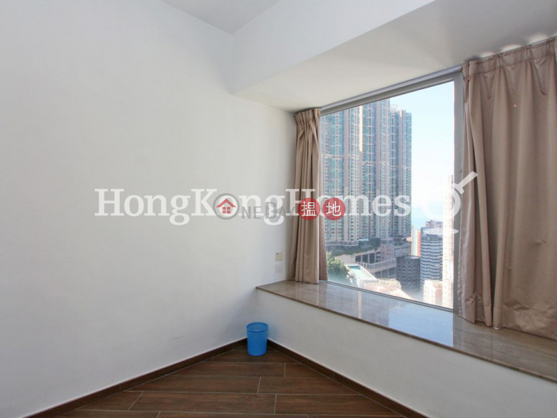 尚嶺-未知-住宅-出租樓盤HK$ 21,000/ 月