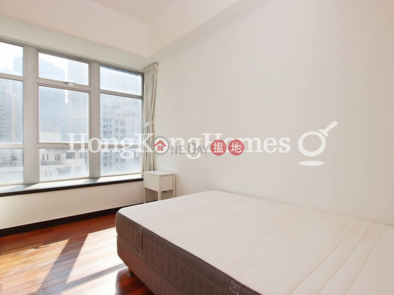 2 Bedroom Unit at J Residence | For Sale, J Residence 嘉薈軒 Sales Listings | Wan Chai District (Proway-LID68486S)