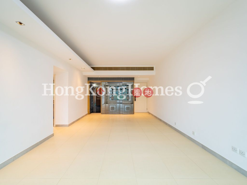 3 Bedroom Family Unit for Rent at The Leighton Hill Block2-9 | 2B Broadwood Road | Wan Chai District, Hong Kong | Rental HK$ 80,000/ month