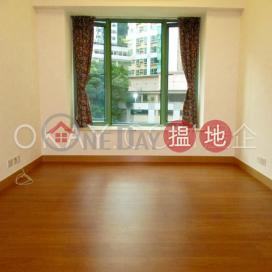 Popular 2 bedroom in Wan Chai | Rental, No 1 Star Street 匯星壹號 | Wan Chai District (OKAY-R27071)_0
