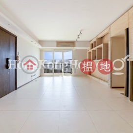 2 Bedroom Unit for Rent at Grand Garden, Grand Garden 華景園 | Southern District (Proway-LID1989R)_0