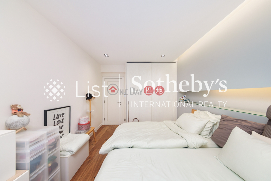 HK$ 58.8M Villa Monte Rosa Wan Chai District Property for Sale at Villa Monte Rosa with 4 Bedrooms