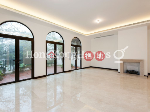 3 Bedroom Family Unit at Strawberry Hill | For Sale | Strawberry Hill 紅梅閣 _0