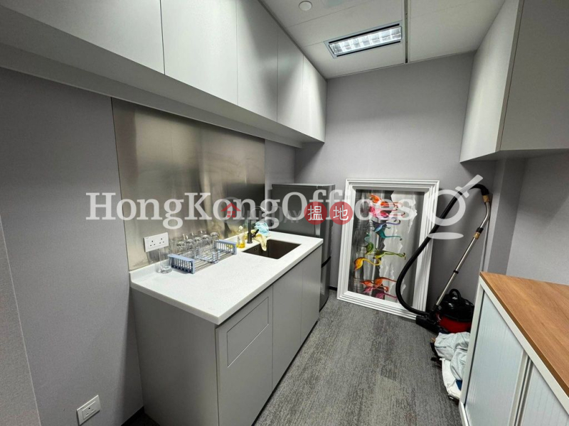 HK$ 88,815/ 月花園道三號|中區花園道三號寫字樓租單位出租
