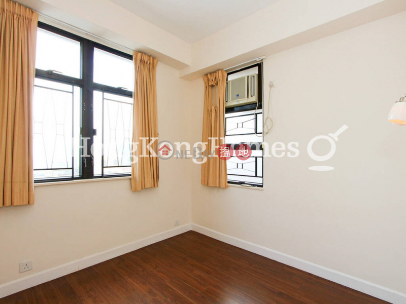 HK$ 28,000/ month Scenic Heights, Western District, 2 Bedroom Unit for Rent at Scenic Heights