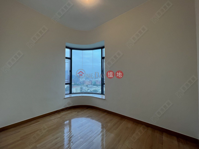 嘉文花園三房一套一多用途|油尖旺嘉文花園3座(Tower 3 Carmen\'s Garden)出售樓盤 (ISAAC-452577398)