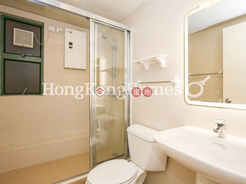 HK$ 50,000/ month, Robinson Place | Western District | 3 Bedroom Family Unit for Rent at Robinson Place