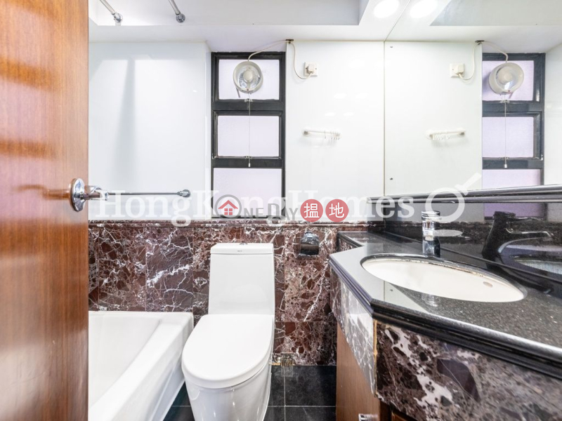 HK$ 34,000/ month Primrose Court Western District 3 Bedroom Family Unit for Rent at Primrose Court