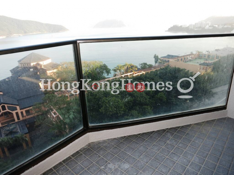 Property Search Hong Kong | OneDay | Residential Rental Listings, 4 Bedroom Luxury Unit for Rent at The Manhattan