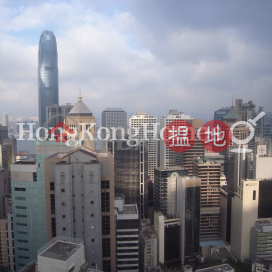 2 Bedroom Unit for Rent at Bel Mount Garden | Bel Mount Garden 百麗花園 _0