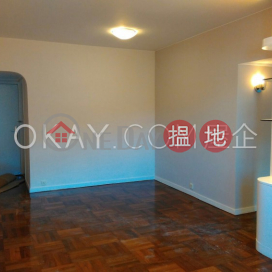 2房1廁,實用率高,連車位威景臺 C座出租單位 | 威景臺 C座 Block C Viking Villas _0