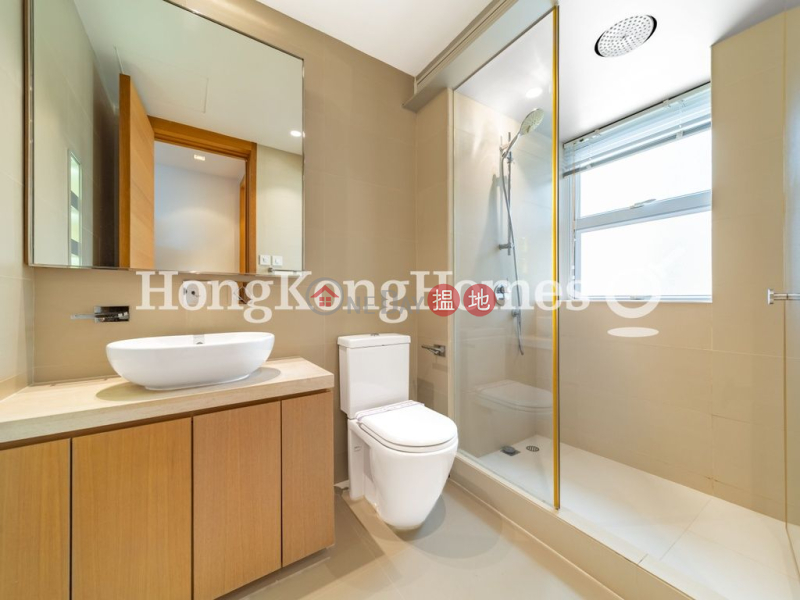 香港搵樓|租樓|二手盤|買樓| 搵地 | 住宅出售樓盤|怡峰三房兩廳單位出售