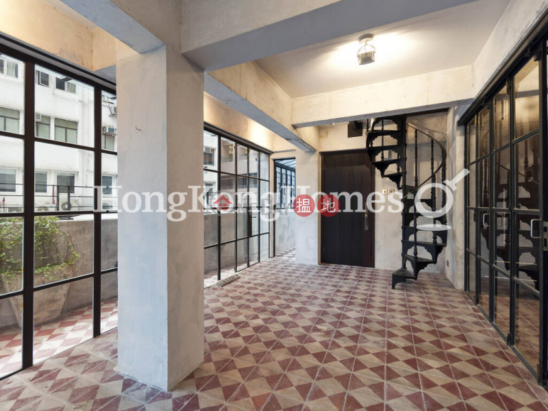 HK$ 27.97M 40-42 Circular Pathway Western District, 2 Bedroom Unit at 40-42 Circular Pathway | For Sale