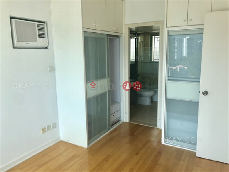 HK$ 13M | Discovery Bay, Phase 13 Chianti, The Barion (Block2) | Lantau Island, Tasteful 3 bedroom with balcony | For Sale