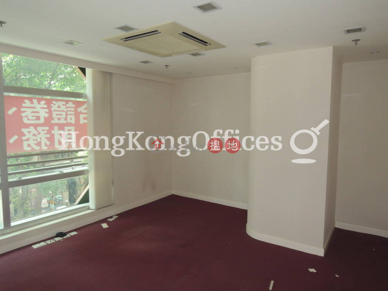 駱克道88號低層寫字樓/工商樓盤出租樓盤|HK$ 127,718/ 月