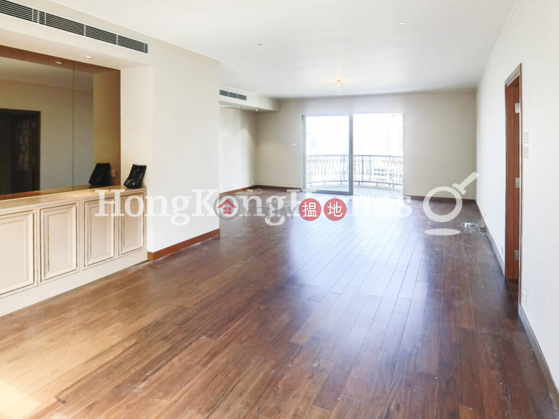 4 Bedroom Luxury Unit for Rent at Villa Veneto | 3 Kotewall Road | Western District Hong Kong | Rental | HK$ 110,000/ month
