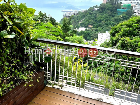 碧荔臺三房兩廳單位出售, 碧荔臺 Bisney Terrace | 西區 (Proway-LID18267S)_0