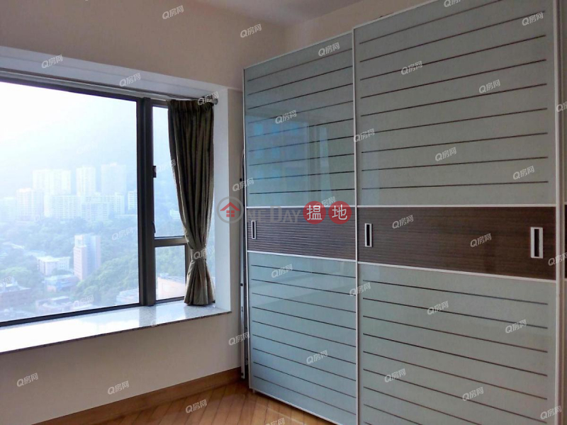 Property Search Hong Kong | OneDay | Residential, Sales Listings | The Belcher\'s Phase 1 Tower 2 | 2 bedroom High Floor Flat for Sale