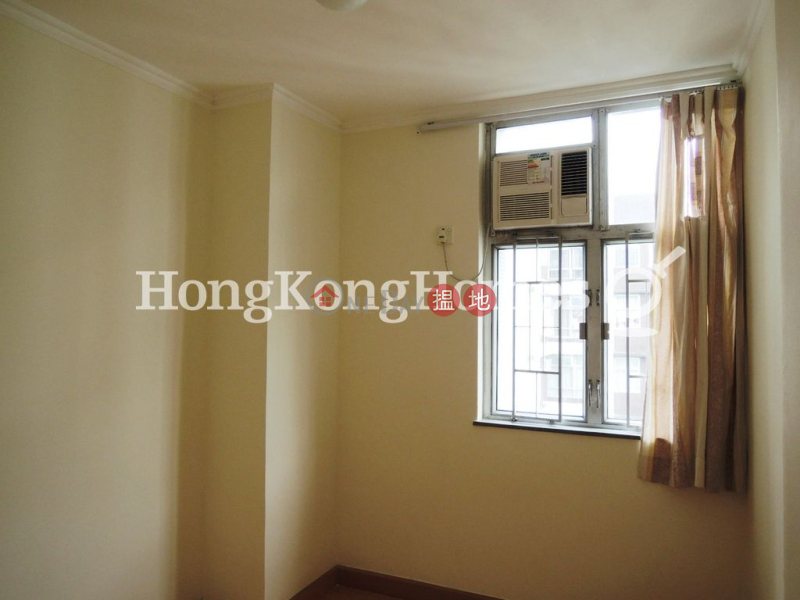 3 Bedroom Family Unit at (T-52) Kam Sing Mansion On Sing Fai Terrace Taikoo Shing | For Sale | (T-52) Kam Sing Mansion On Sing Fai Terrace Taikoo Shing 金星閣 (52座) Sales Listings