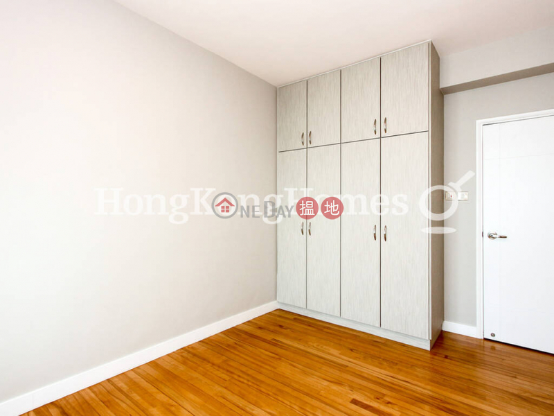 Imperial Court, Unknown, Residential Rental Listings, HK$ 60,000/ month