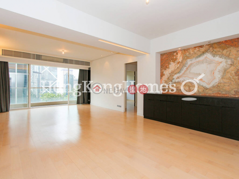 Expat Family Unit for Rent at 36B Kennedy Road 36B Kennedy Road | Central District, Hong Kong | Rental | HK$ 90,000/ month