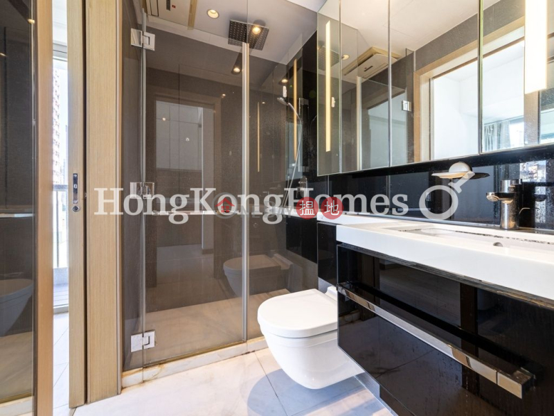 曉譽一房單位出售36加倫臺 | 西區|香港|出售-HK$ 680萬