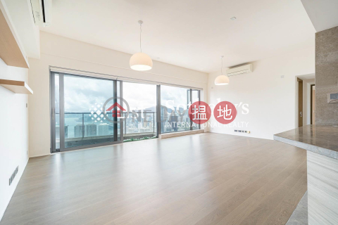 Property for Rent at Azura with 3 Bedrooms | Azura 蔚然 _0