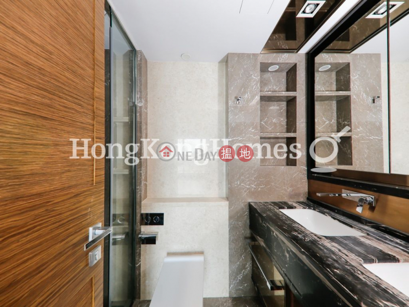 HK$ 90,000/ 月-南區左岸2座南區南區左岸2座4房豪宅單位出租