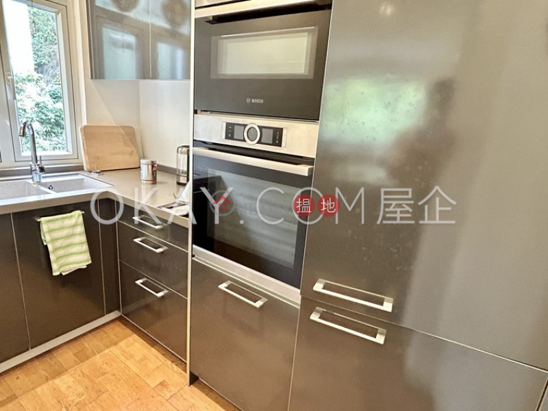 Property Search Hong Kong | OneDay | Residential Sales Listings Elegant high floor in Happy Valley | For Sale