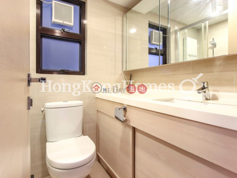 HK$ 36,000/ month, Honor Villa, Central District 2 Bedroom Unit for Rent at Honor Villa