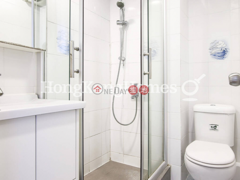 3 Bedroom Family Unit for Rent at Shan Kwong Court | 26-32 Shan Kwong Road | Wan Chai District | Hong Kong, Rental, HK$ 38,000/ month